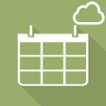 Calendar Add-in for Office 365 annual billing