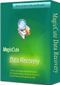 MagicCute Data Recovery 1-Year License Key EN