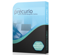 Precurio v4 (200 users | Annual)