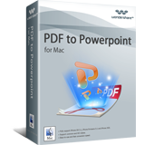 Winter Sale 30% Off For PDF Software